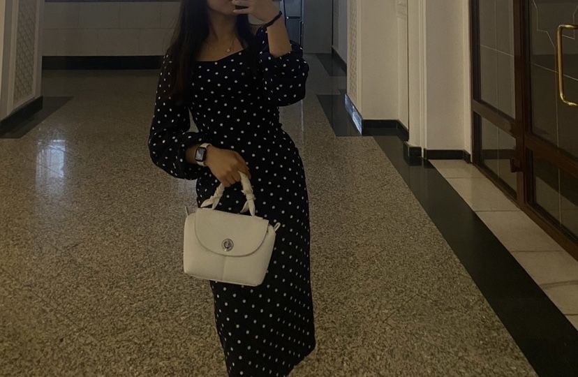 Продаю платье