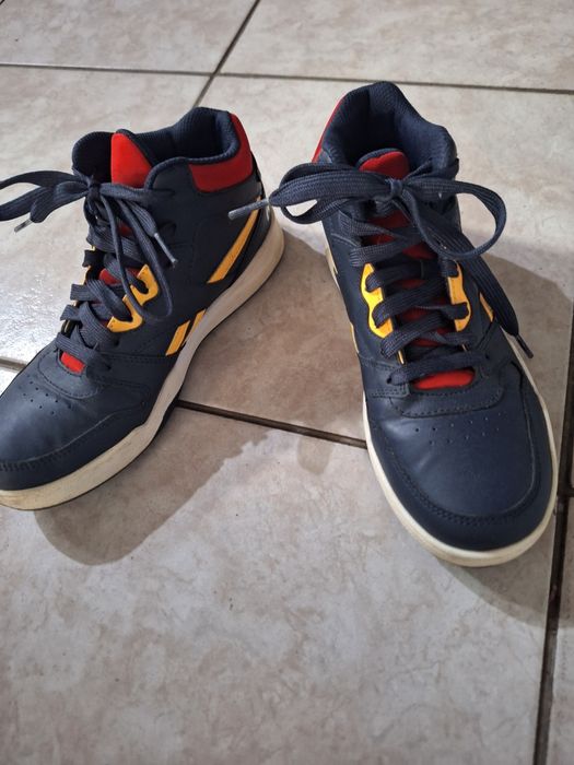 Adidasi Reebok originali unisex