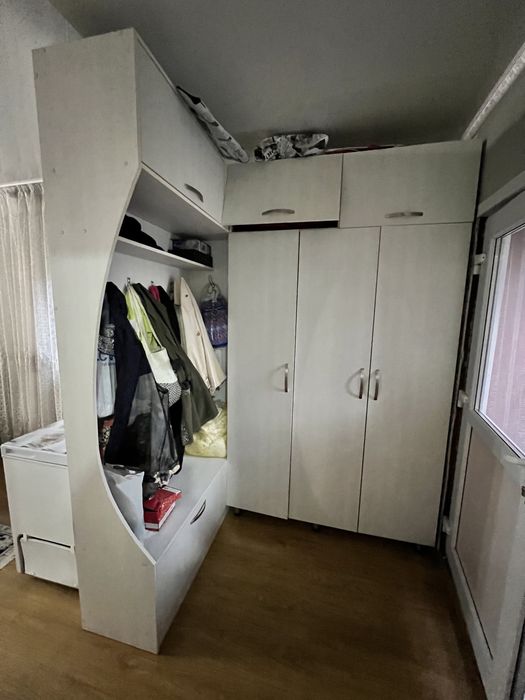 Продам дом! На 2-м Павлодаре