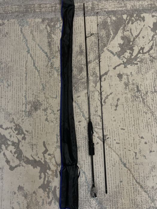 продам набор для рыбалки !