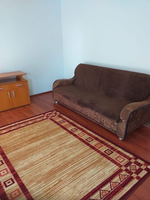Apartament inchiriez