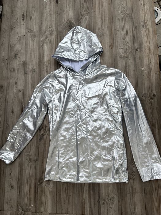 Костюм Ультрамен Ultramen