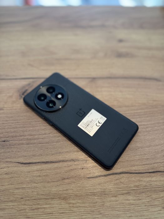 Oneplus 13 16gb/512gb/Baterie100%/ Garantie 12 luni @atsgsm.ro
