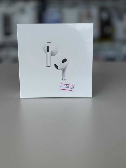 Casti Wireless STEREO, HOCO EW76, 4h de ascultare continua