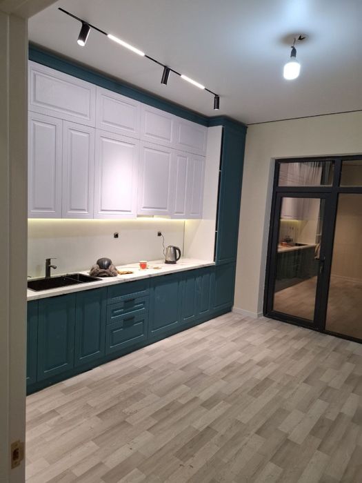 Продам дом в с.Кемертоган