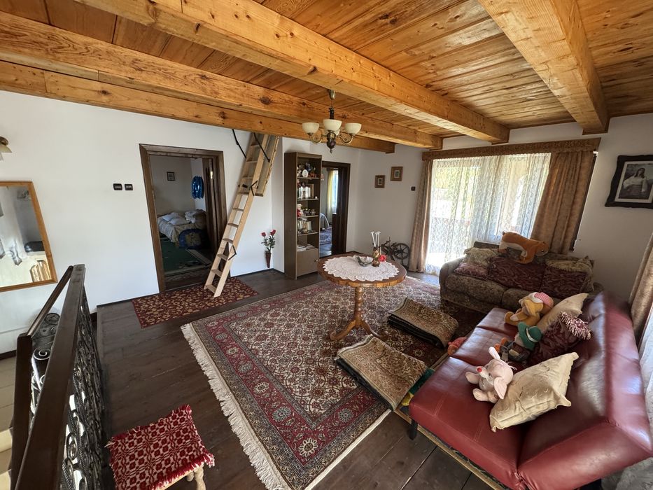 Casa Romanesti(Racova),Com. Granicesti 0726224112