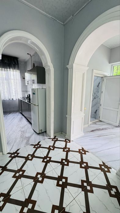 Сдаеться котедж на Кайнар Булаке