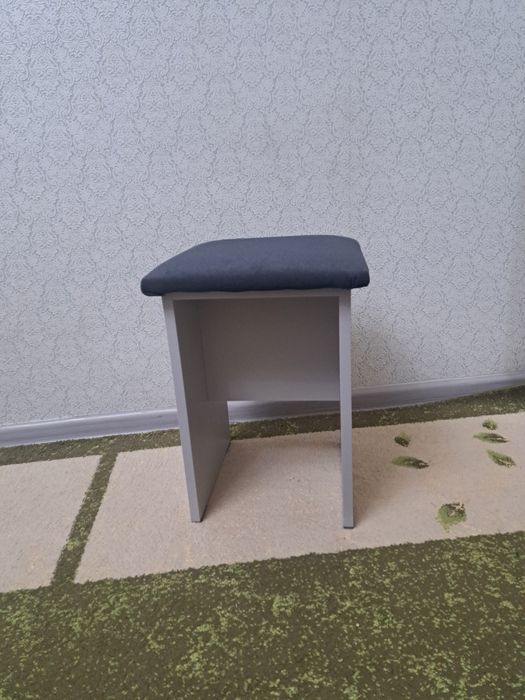 Табуретки для кухни