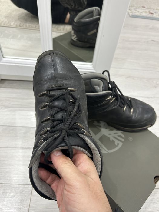 Ботинка Timberland