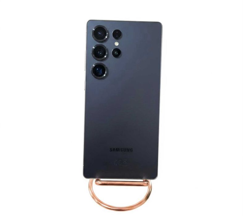 Samsung S25 ultra 256gb