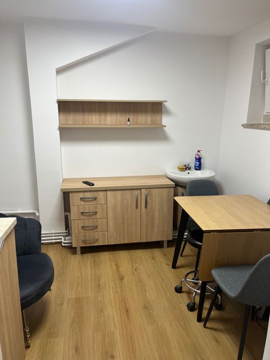 De vânzare apartament cu 2 camere!