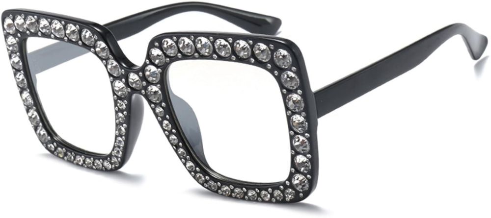 срочно продам очки нулевки