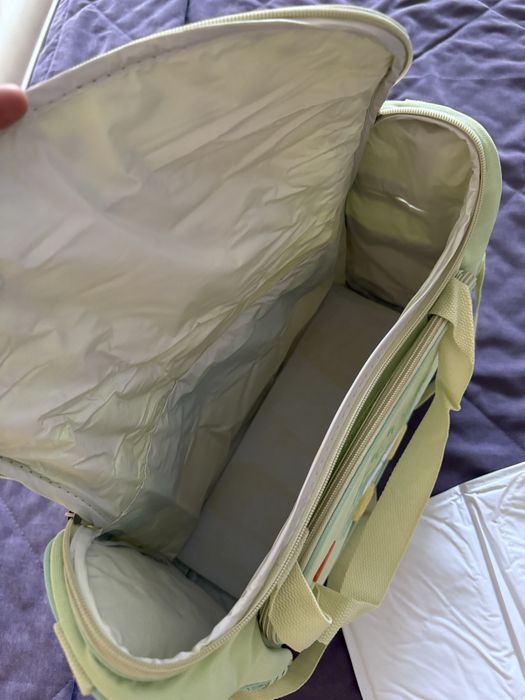 Продам сумку для Мамочки