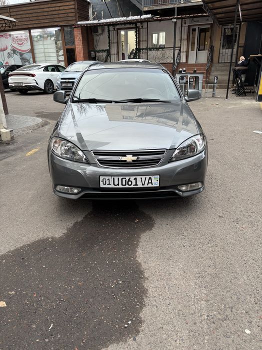 Nasiya Savdo Arenda Jentra 2015 At Evro Gaz bor gadavoy 25 tali