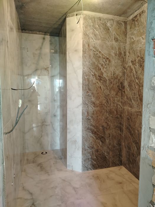 Сфатли ремонт ишлари Фаргона, Маргилон