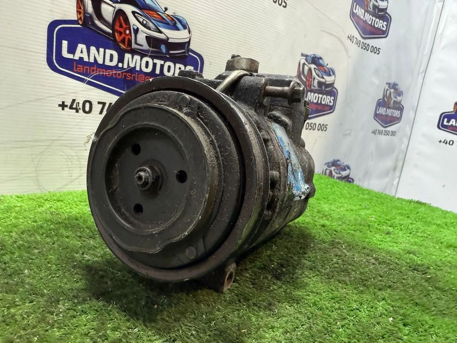 COMPRESOR AC LAND ROVER Freelander I / ROVER 200 / 75 / COD OEM 8622