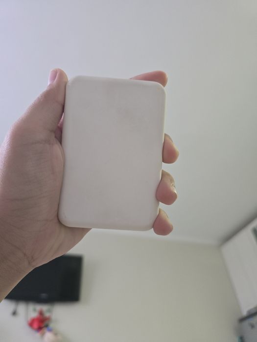 Mag Safe оригинал