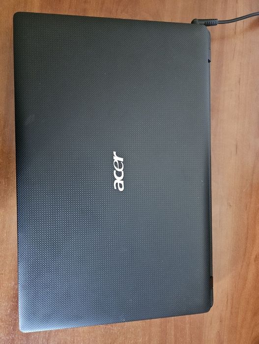 Display defect/ Acer aspire 5742-384g50mnkk