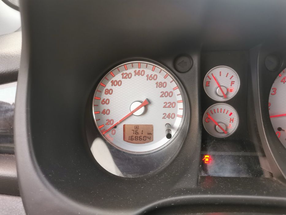 Mitsubishi Outlander 2.4 MIVEC 4х4