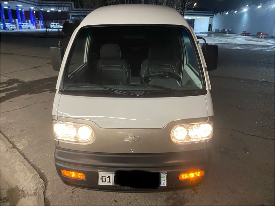 Damaz 2023 yil Arenda Nasiya savdo bo’lib to’lashga boshiga 1000$