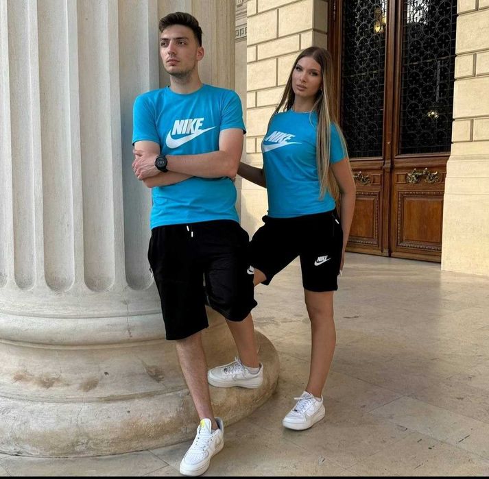 Compleu cuplu sau separat