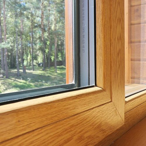 Понорамные Termo двери Engelberg 98 (akfa,imzo).