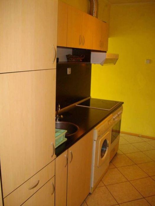 Дава се под наем Двустаен апартамент в София, Красна поляна 2 - 50 кв.м за 409 € - Снимка #5