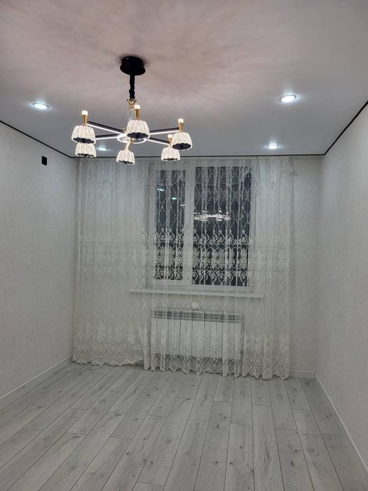 Алмазар Сити 1 комнатная аренда Алмазарский район