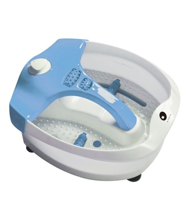 Aparat de hidromasaj Myria MY-4100