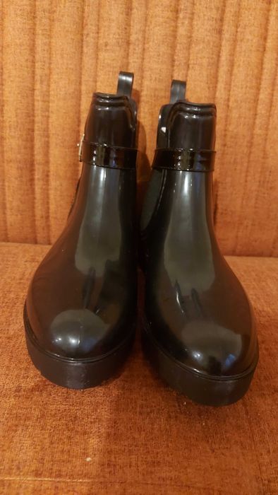 Дамски боти San Marina