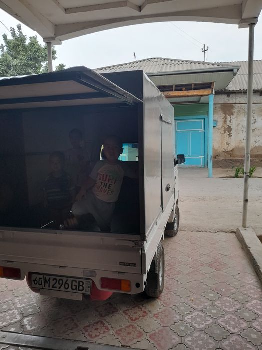 Tent Labo kiya harqanday gurzavoy moshnalarga hizmat korsatamiz