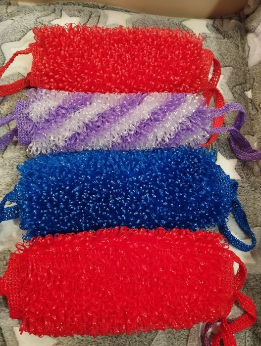 Мода и стиль. Разное.