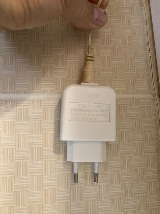 Lumina de blat bucatarie. Lumina corpuri suspemdate. Lumina blat IKEA