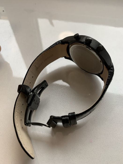 Ceas de mana Stahlbergh        fossil festina rolex