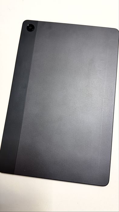 Tableta Samsung Galaxy Tab A9+, Octa-Core, 11", 8GB RAM, 128GB, WIFI