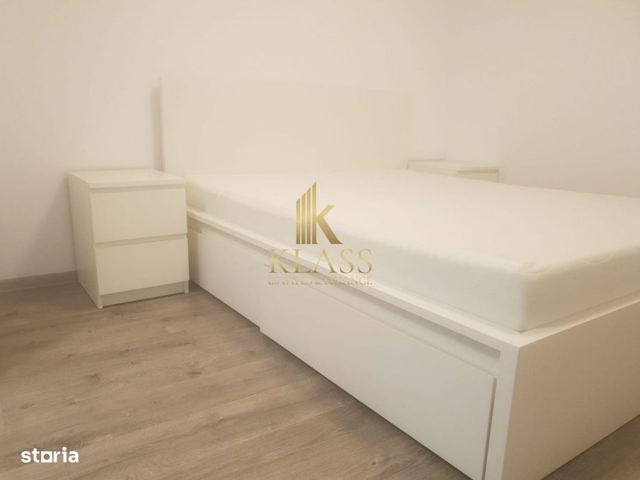 Apartament 3 camere - Strada Lev Tolstoi