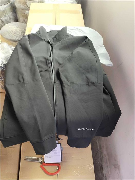 Спортивка мужская