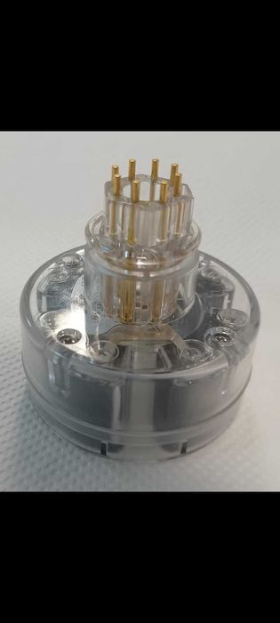 Service manipul laser si echipamente remodelare