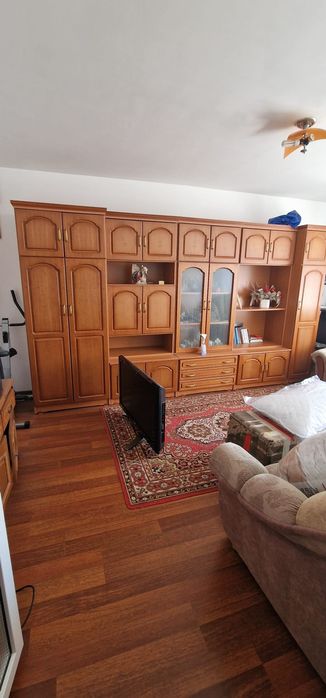 Apartament – Piatra Neamt - Vedere 4
