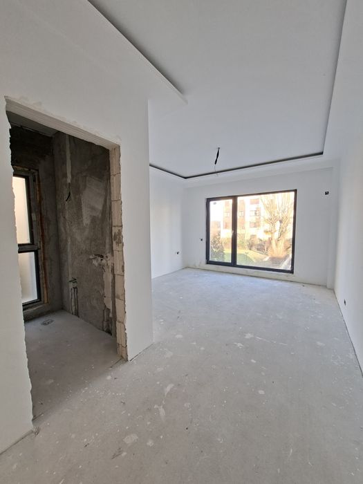 Toamnei Boutique | Vilă Premium | Corbeanca |