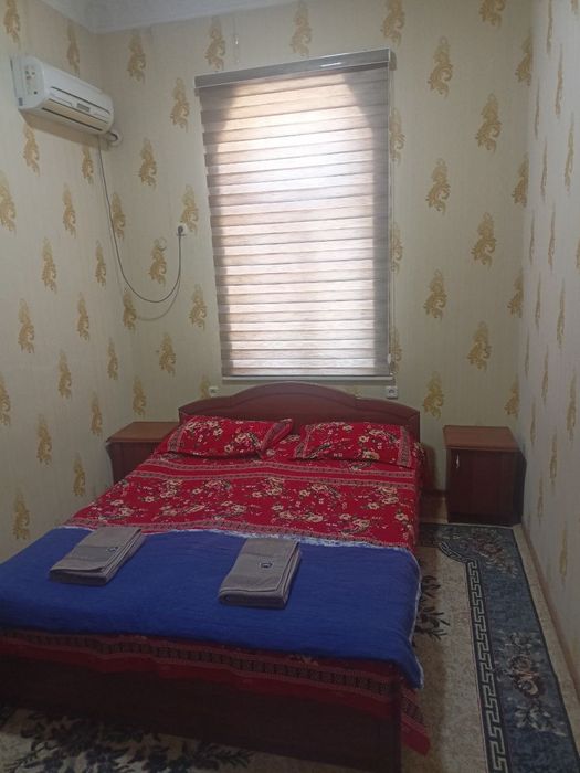 Bez zaks Mehmonxona Hotel Gostinitsa Мехмонхона Гостиница Хотел