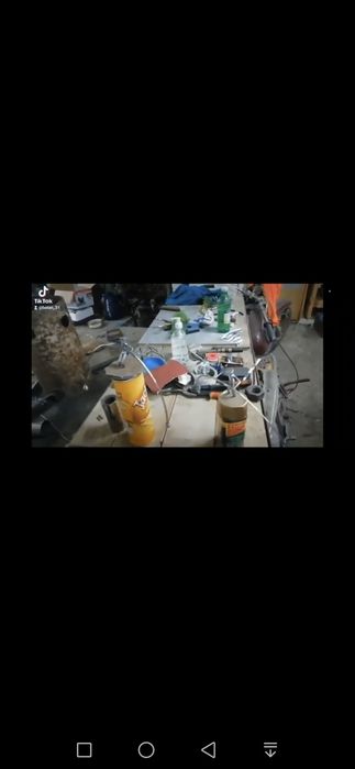 Сувениры штангист