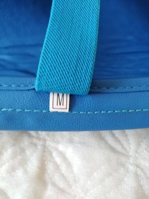 Срочно продам Щитки Nаgashi