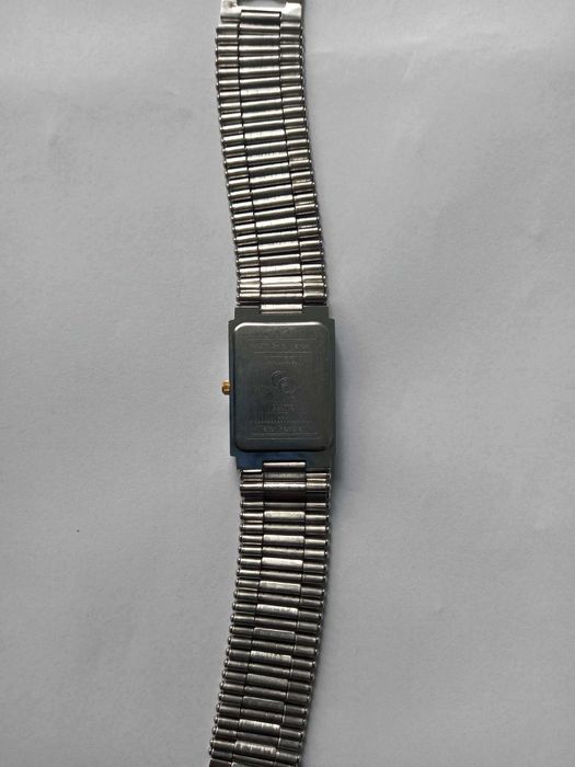 trei ceasuri de mana,fossil blue,orient automatic