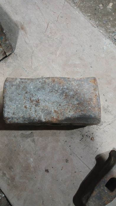 Продам кубалду  сс