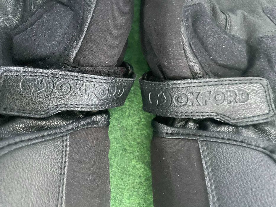 ръкавици OXFORD зимни S