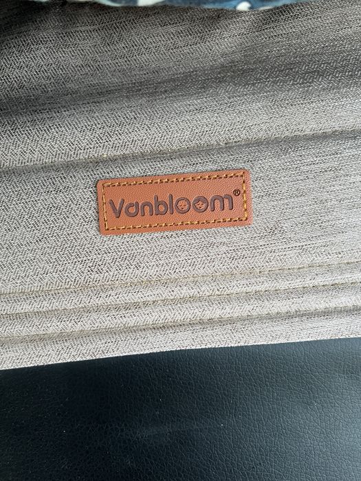 Продам детскую коляску