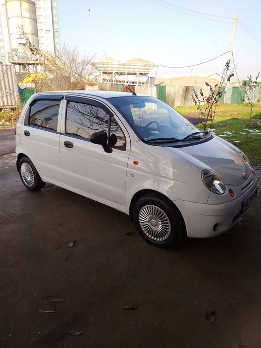 Tayyor moshina olasiz minasiz