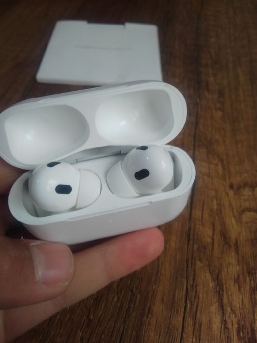 AirPods Pro 2 Apple Original