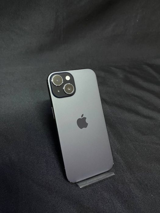 iPhone 15. 128 gb